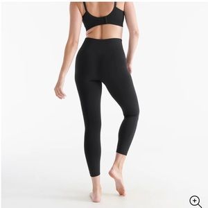 Knix - Good to go Seamless Leggings